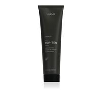 Lakme K.Beauty Top-Ten Style-Care Balm 150 ml