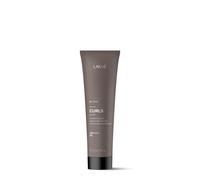 Lakme K.Finish Curls gel activateur de boucles 150 ml