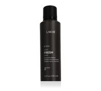 Lakme K.Finish Fresh Dry Texture Shampoo 200 ml