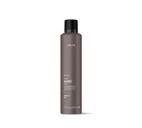 Lakme K. Finish Hard Spray fixation forte 300 ml
