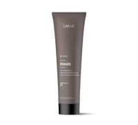 Lakme K.Finish Rings Baume à boucler flexible 150 ml