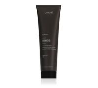 Lakmé Baume à boucles K. Finish flexible 150 ml
