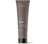 Lakmé K.Finish Rings Curl Flexible Balm Baume pour cheveux bouclés et frisés 150 ml