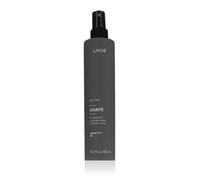 Lakme K.Styling Shape Brushing Lotion Medium Hold 300 ml