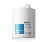 Lakme K.Therapy Active Fortifying Mask 1000 ml