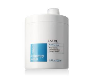 Lakme K.Therapy Active Fortifying Mask 1000 ml