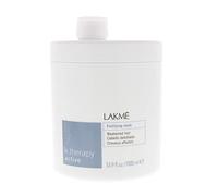 Lakme K.Therapy Active Fortifying Mask 1000 ml