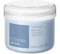 Lakmé K.Therapy Active Fortifying Mask masque fortifiant pour cheveux abîmés 250 ml