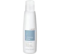 Lakmé K.Therapy Active Lotion traitement anti-chute sans rinçage 125 ml