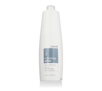 Lakme K.Therapy Active Prevention Shampoo 1000 ml