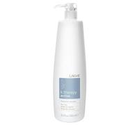 Lakme K.Therapy Active Shampoo 1000ml Strengthening Shampoo Against Hair Loss