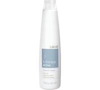Lakmé K.Therapy Active Shampooing Shampooing fortifiant contre la chute des cheveux 300 ml