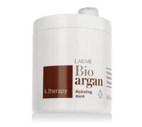 Lakme K.Therapy Bio Argan Hydrating Mask 1000 ml