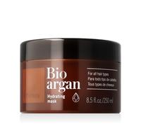 Lakme K.Therapy Bio Argan Hydrating Mask 250 ml