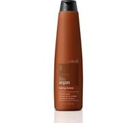Lakmé K.Therapy Bio Argan Hydrating Shampooing shampooing nourrissant pour cheveux hydratés 300 ml