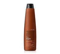 Lakmé K Therapy Bio Argan, Shampooing - 300 ml.
