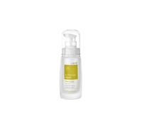 Lakme K.Therapy Gel Réparateur 30ml