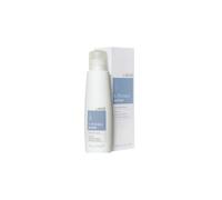Lakme K.Therapy Lotion Active 125ml
