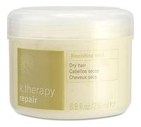 Lakme K.Therapy Repair Nourishing Mask 250ml