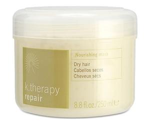 Lakmé K.Therapy Nourishing Mask 250ml