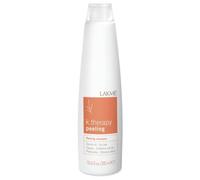 Lakme K.Therapy Peeling Shampoing Pour Cheveux Secs 300ml