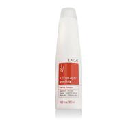 Lakme K.Therapy Peeling Shampoo For Dry Hair 300 ml