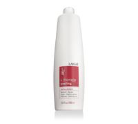 Lakme K.Therapy Peeling Shampoo For Oily Hair 1000 ml
