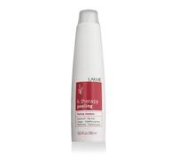 Lakme K.Therapy Peeling Shampoo For Oily Hair 300 ml