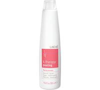Lakme K.Therapy Shampoing Gras Peeling 300 ml