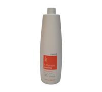 Lakmé K Therapy Peeling Shampooing sec 1000 ml