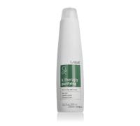 Lakme K.Therapy Purifying Balancing Shampoo 300 ml
