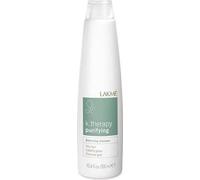 Lakme K.Therapy Shampooing Purifiant 300 ml