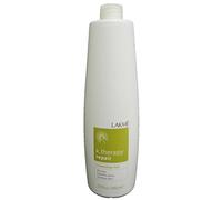 Lakmé K.Therapy Fluide conditionnant réparateur 1000 ml