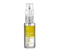 Lakme k.therapy Repair Concentrate 8x8ml