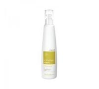 Lakmé K Therapy Repair, après-shampooing de cheveux - 1000 ml.
