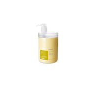 Lakme K.Therapy Repair Nourishing Mask 1000ml