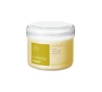 Lakme K.Therapy Repair Nourishing Mask 250ml
