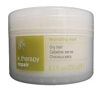 Lakme K.Therapy Repair Nourishing Mask 250ml