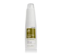 Lakme K.Therapy Repair Revitalizing Shampoo 300 ml