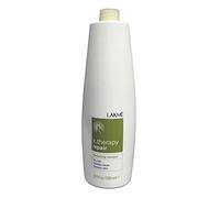 Lakme K.Therapy Shampooing Réparateur 1000ml