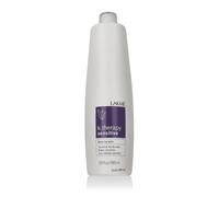 Lakme K.Therapy Sensitive Relaxing Balm 1000 ml