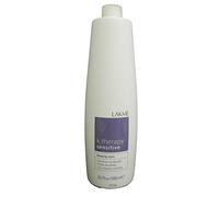 Lakme K.Therapy Baume Relaxant Pour Les Peaux Sensibles 1000ml