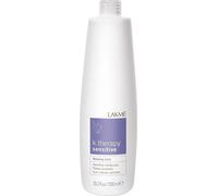 Lakmé K.Therapy Sensitive Relaxing Balm soin sans rinçage pour cuir chevelu sensible 1000 ml