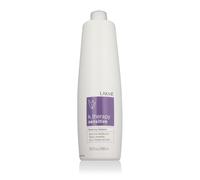 Lakme K.Therapy Sensitive Relaxing Shampoo 1000 ml