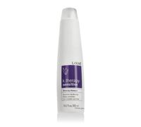 Lakme K.Therapy Sensitive Relaxing Shampoo 300ml