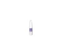Lakme K.Therapy Sensitive Relaxing Shampoo 300ml