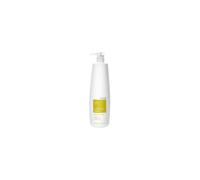 Lakme K.Therapy Shampooing Réparateur 1000ml