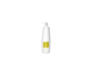 Lakme K.Therapy Shampooing Réparateur 1000ml
