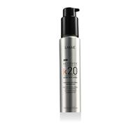 TRAITEMENT HYALURONIQUE CHEVEUX ABÎMÉS - K2.0 RECOVER 100ML