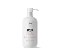Lakme K2.0 Recover Masque Capillaire Réparateur 500 Ml
